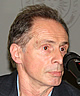 David Albahari
